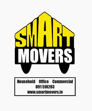 Smart Movers