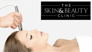 The Skin & Beauty Clinic