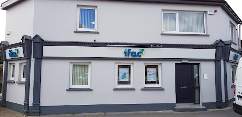 IFAC Castleisland