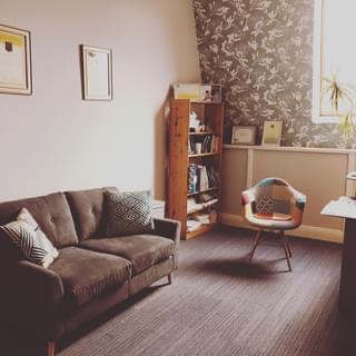 The Counselling Clinic Therapies