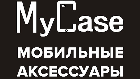 MyCase