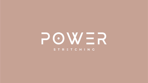 Power Stretching