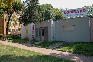 Lombard Kazimierzowskie