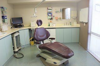 TLC Dental - Chisham Avenue