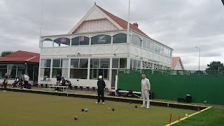 Rangiora Bowling Club