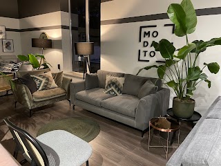 Modalto Concept Store