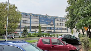 Korczakowska Szkoła Marzeń | Prywatna Szkoła Podstawowa