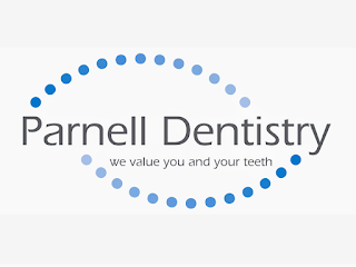 Auckland Family Dental: Parnell Dentistry