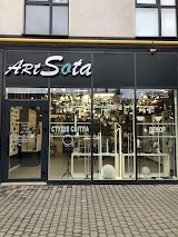 ArtSota