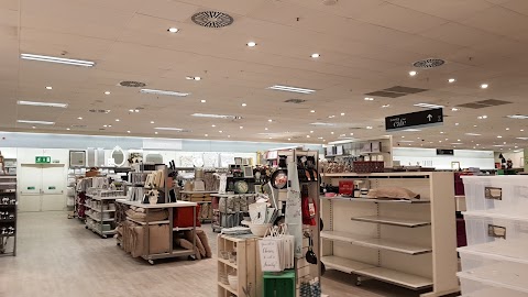 Dunnes Stores