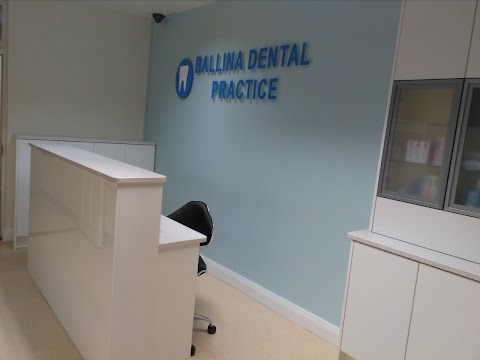 Ballina Dental Practice