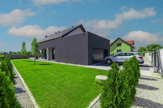 FREE HOME nieruchomości - biuro nieruchomości Głogów