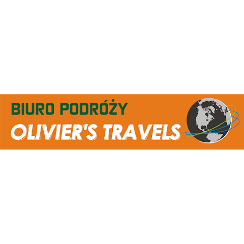 Olivier's Travels Biuro Podróży