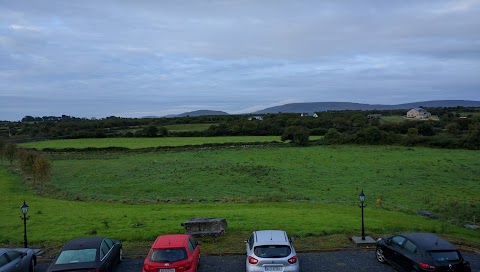 Kinvara Inn B&B