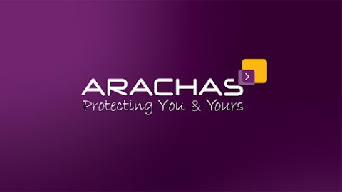 Arachas Corporate & Personal Insurance