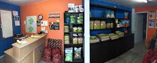 Wyatt Landscape and Garden Supplies Waimauku