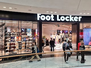 Foot Locker