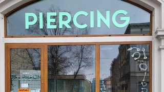 To2piercing