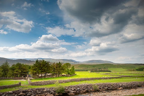 Glennacally Bridge