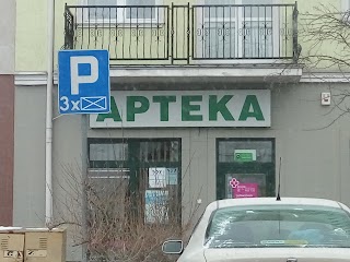 Apteka ALTA