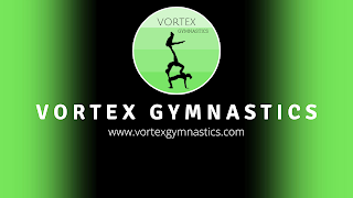 Vortex Gymnastics