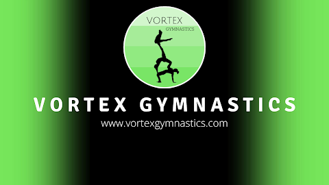 Vortex Gymnastics