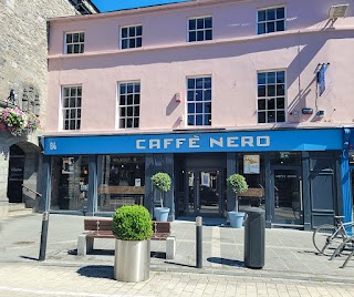 Caffè Nero Kilkenny