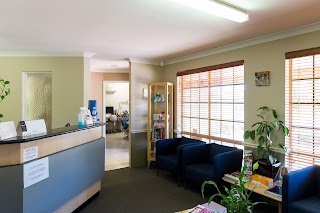 Seacrest Dental Clinic