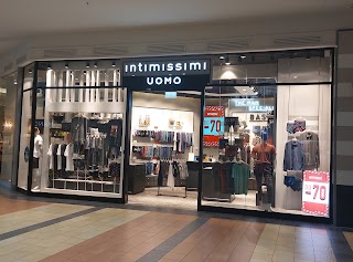 Intimissimi Uomo