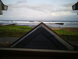 Bundoran Sea House