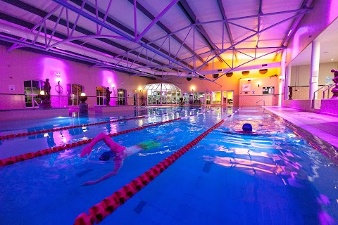 West County Leisure Club