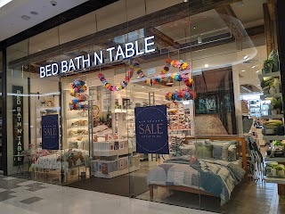 Bed Bath N' Table Toowoomba