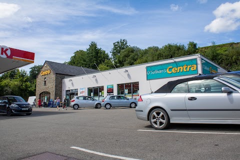 Centra