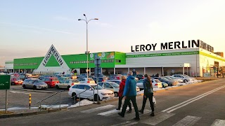 Leroy Merlin Gliwice