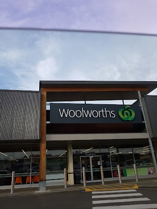 Woolworths Kings Meadows