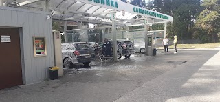 Eco Car Wash