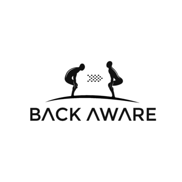 BackAware Physio Services