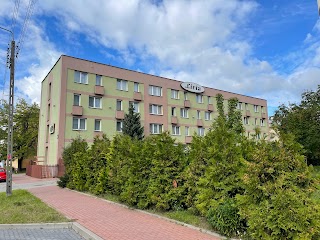 Hotel Wołomin | LIVIA