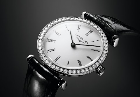 Longines