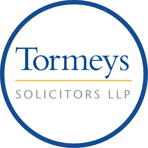 Tormeys Solicitors LLP