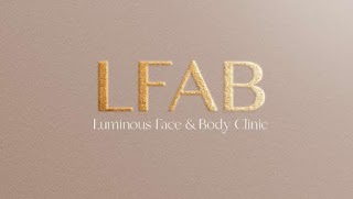 Luminous Face & Body Clinic