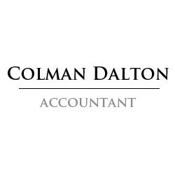 Colman Dalton