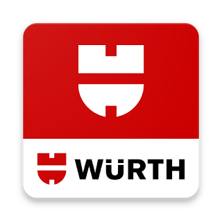 Sklep Würth