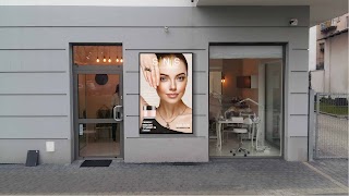 SNS Manicure Tytanowy Polska