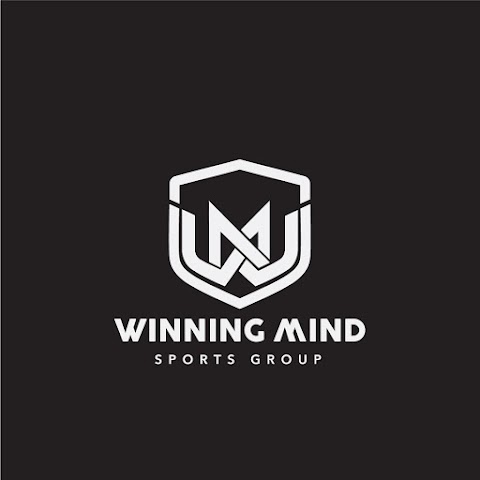 Winning Mind Sports Group