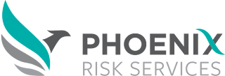 Phoenix Risk Services