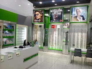 Luxoptica