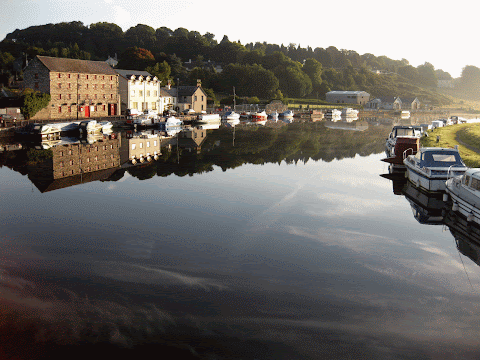 Mount Brandon self-catering holiday cottages, Kilkenny