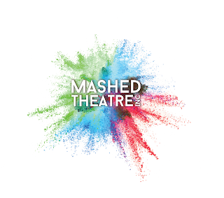 Mashed Theatre & Films