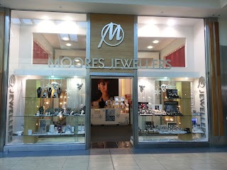 Moores Jewellers